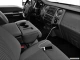  Zune and auxiliary jack photo
